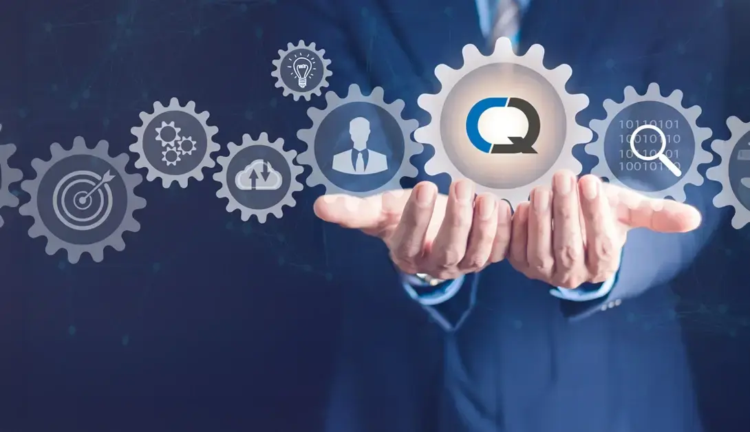 Regulatory developments